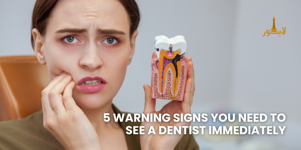 Dental Treatment